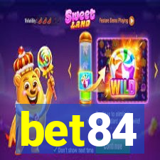 bet84