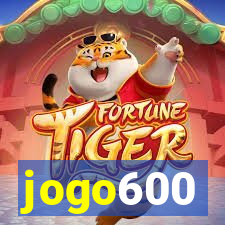 jogo600