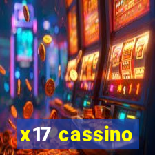 x17 cassino