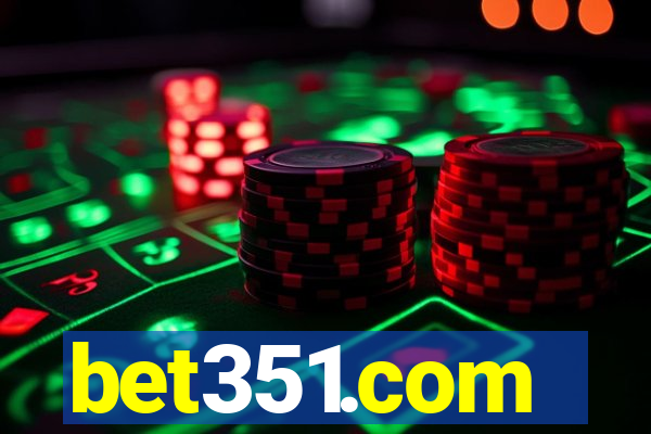 bet351.com