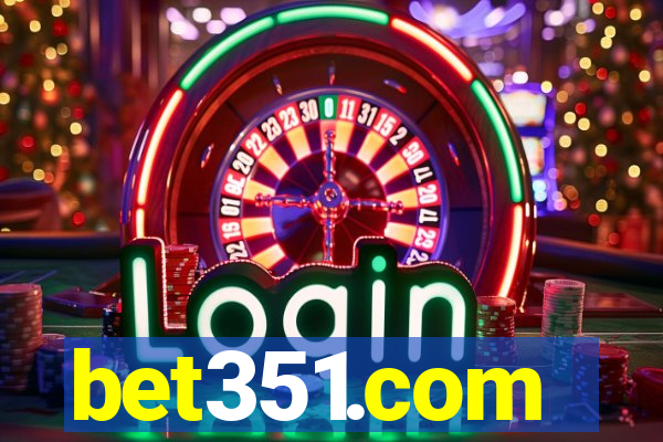 bet351.com