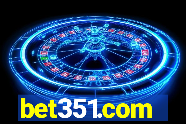 bet351.com