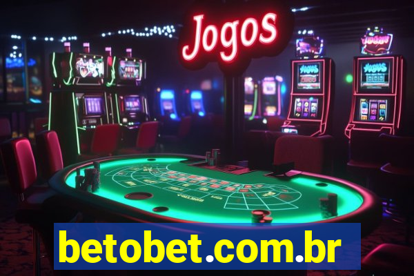 betobet.com.br