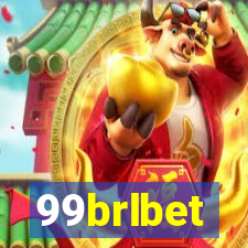 99brlbet