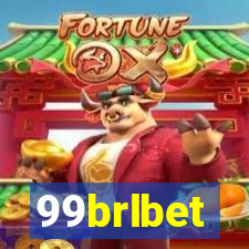 99brlbet