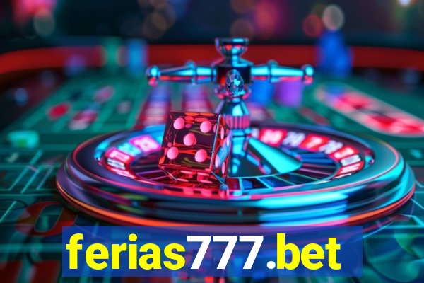 ferias777.bet