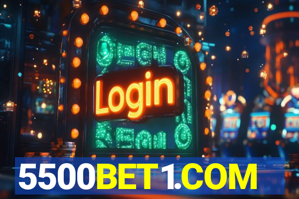 5500BET1.COM