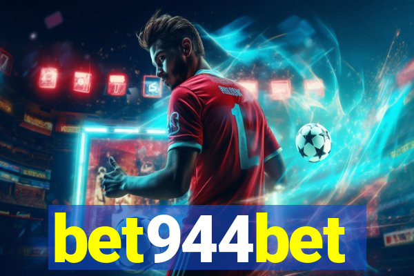 bet944bet