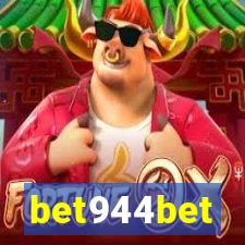 bet944bet