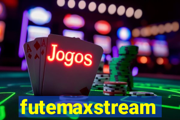 futemaxstream