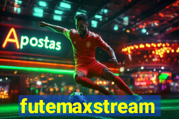 futemaxstream