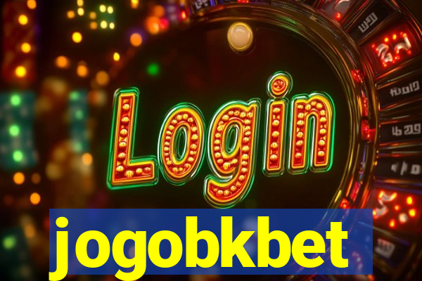 jogobkbet