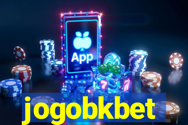 jogobkbet