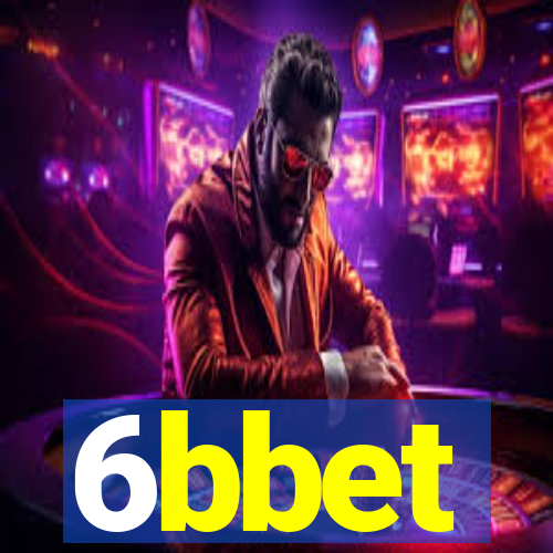 6bbet