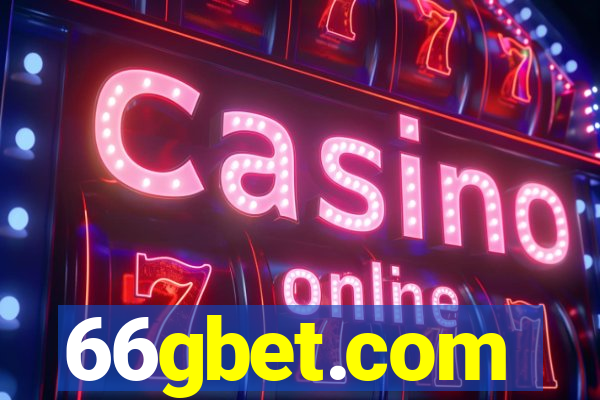 66gbet.com