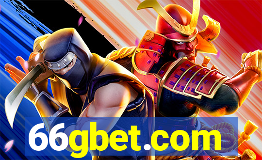 66gbet.com