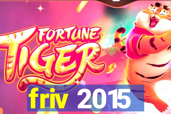 friv 2015