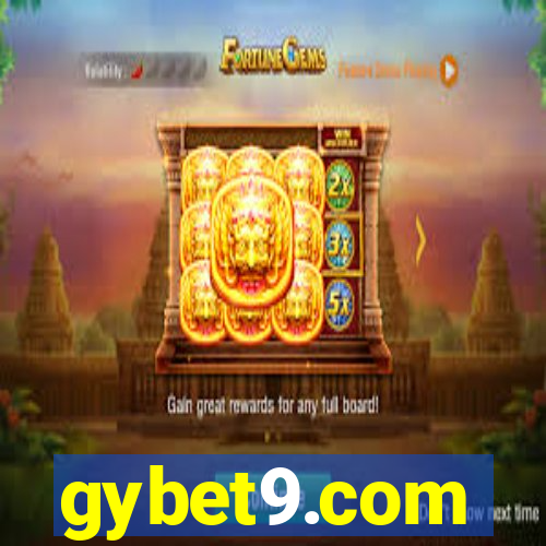 gybet9.com