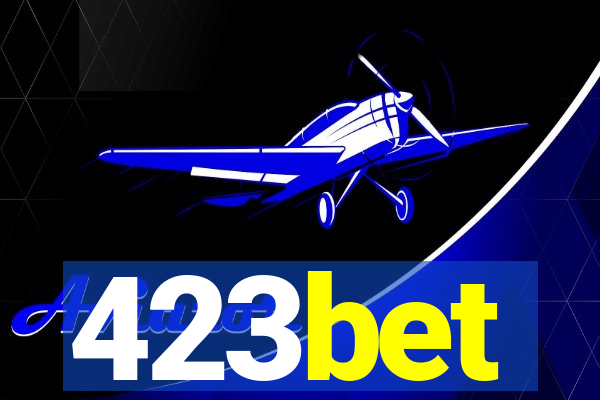 423bet