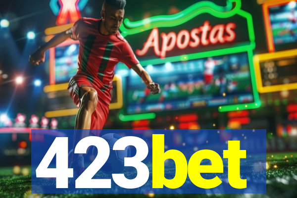 423bet