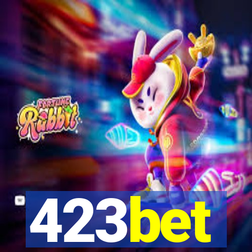 423bet