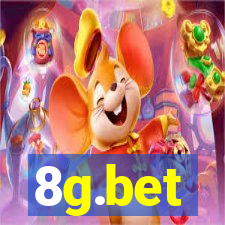 8g.bet