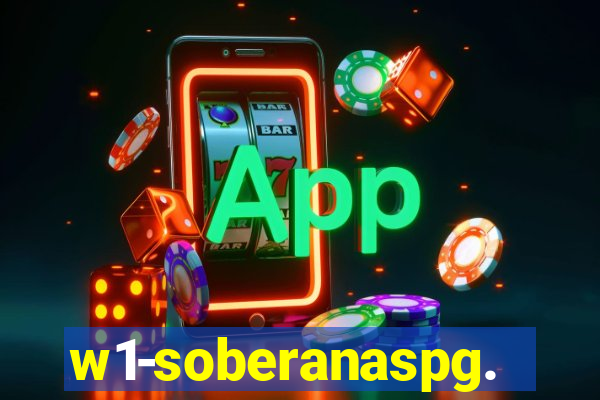 w1-soberanaspg.com