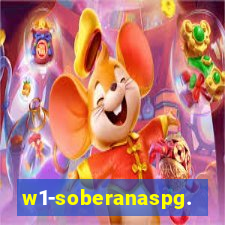 w1-soberanaspg.com