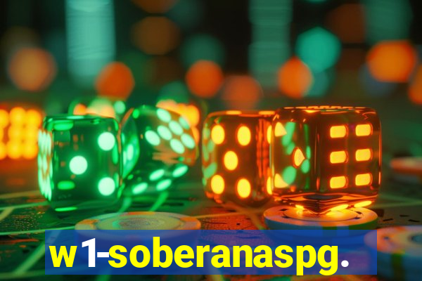 w1-soberanaspg.com