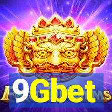 9Gbet