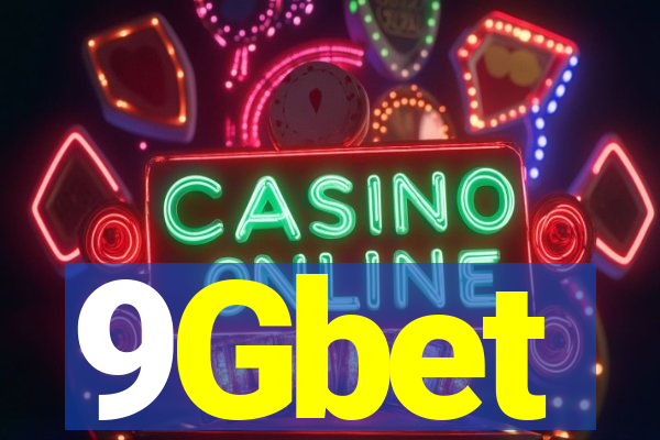 9Gbet