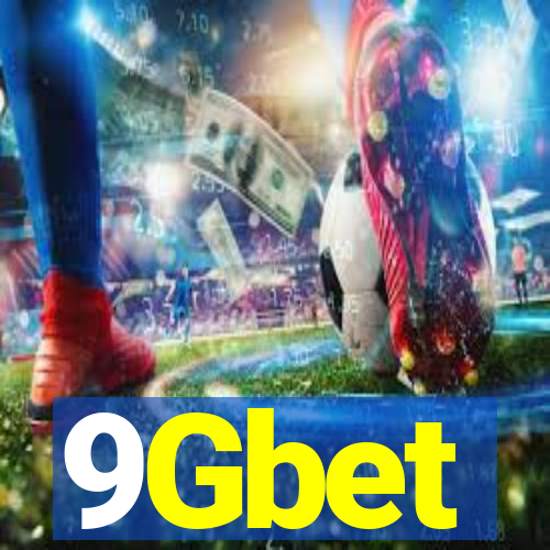 9Gbet