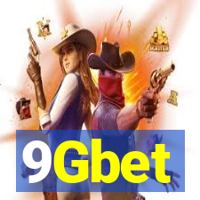 9Gbet