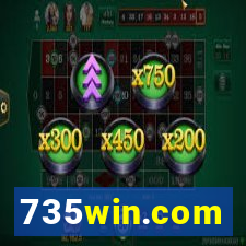 735win.com