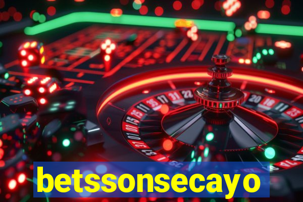 betssonsecayo