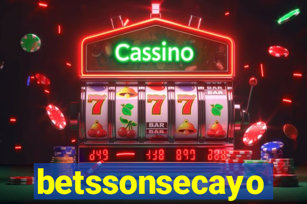 betssonsecayo