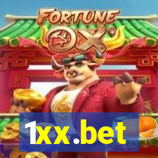 1xx.bet