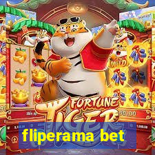 fliperama bet