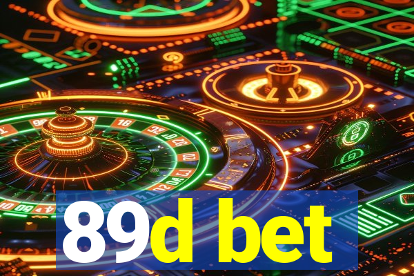 89d bet