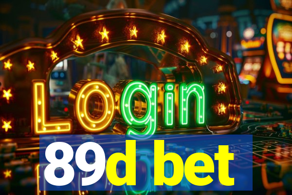 89d bet