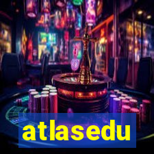 atlasedu