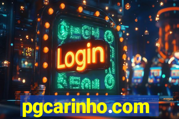 pgcarinho.com