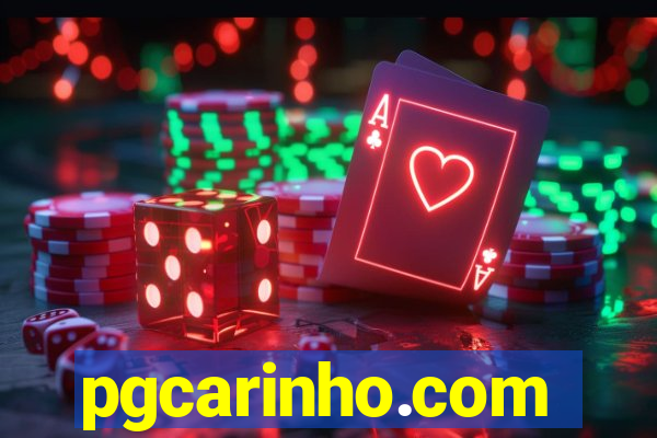 pgcarinho.com