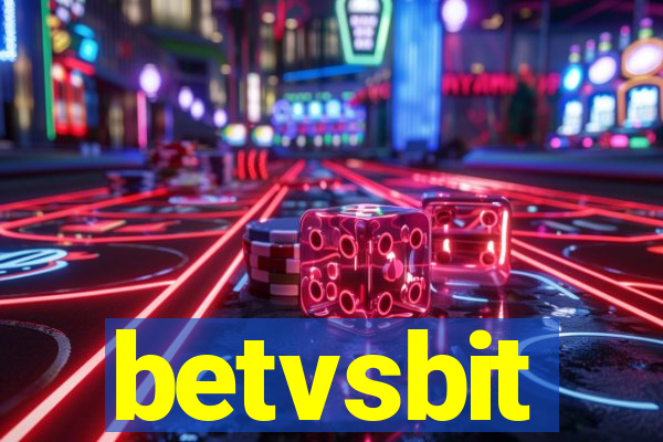 betvsbit