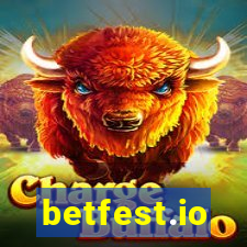 betfest.io