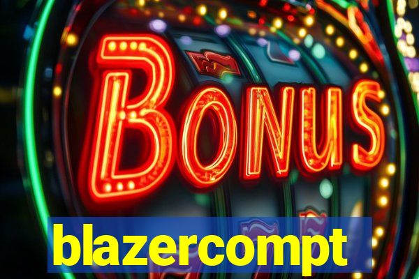 blazercompt