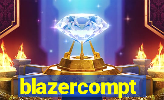 blazercompt