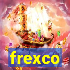 frexco