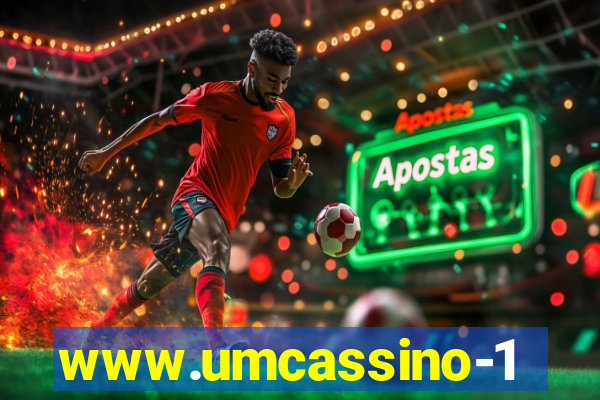 www.umcassino-1.com