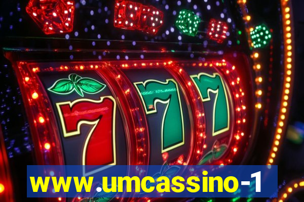 www.umcassino-1.com